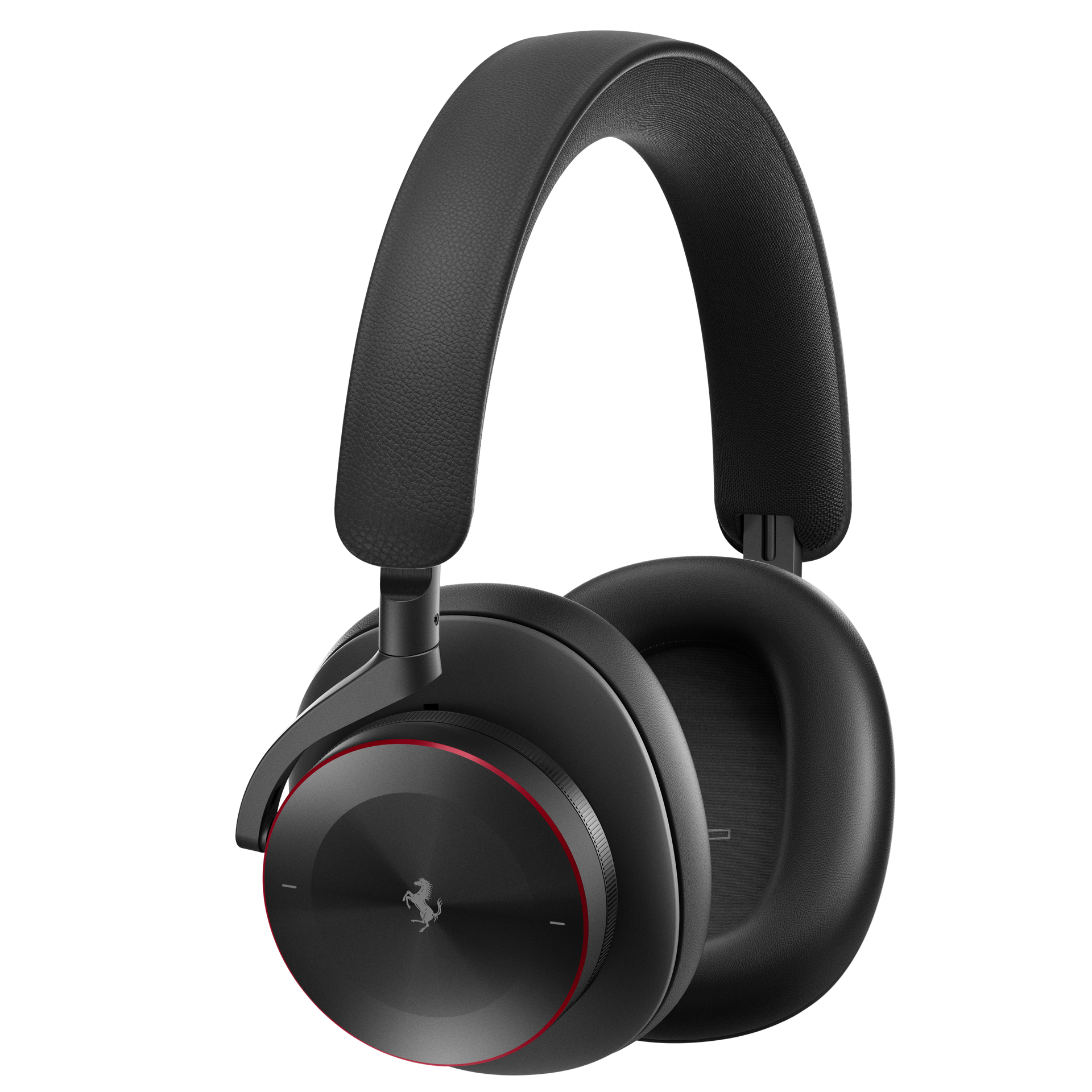 Beoplay H95 - Ferrari Edition