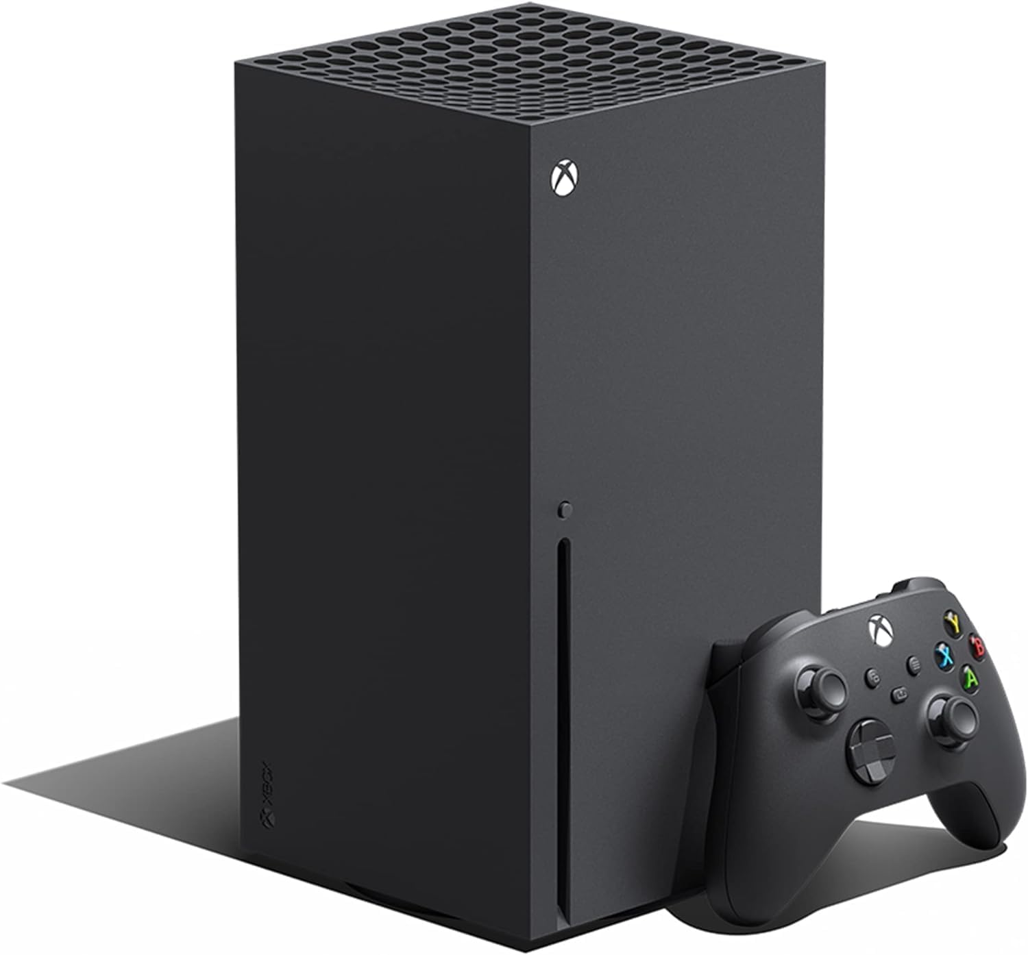 Xbox Séries X