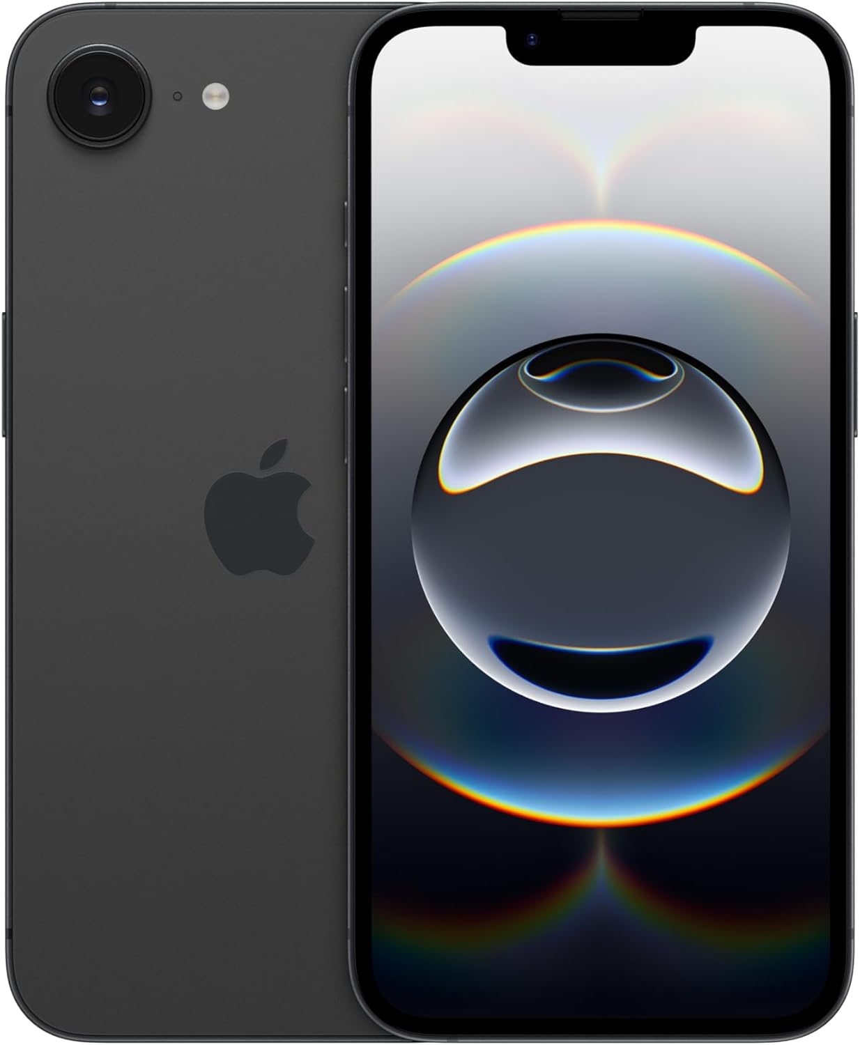 Apple iPhone 16e 512 Go
