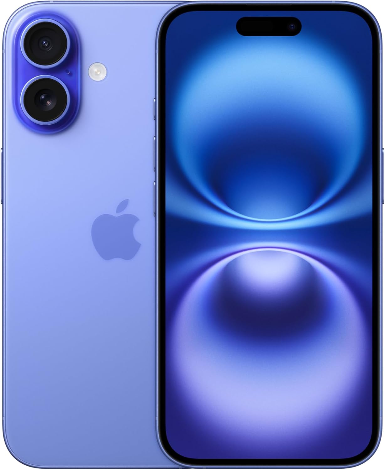 Apple iPhone 16 (512 Go)