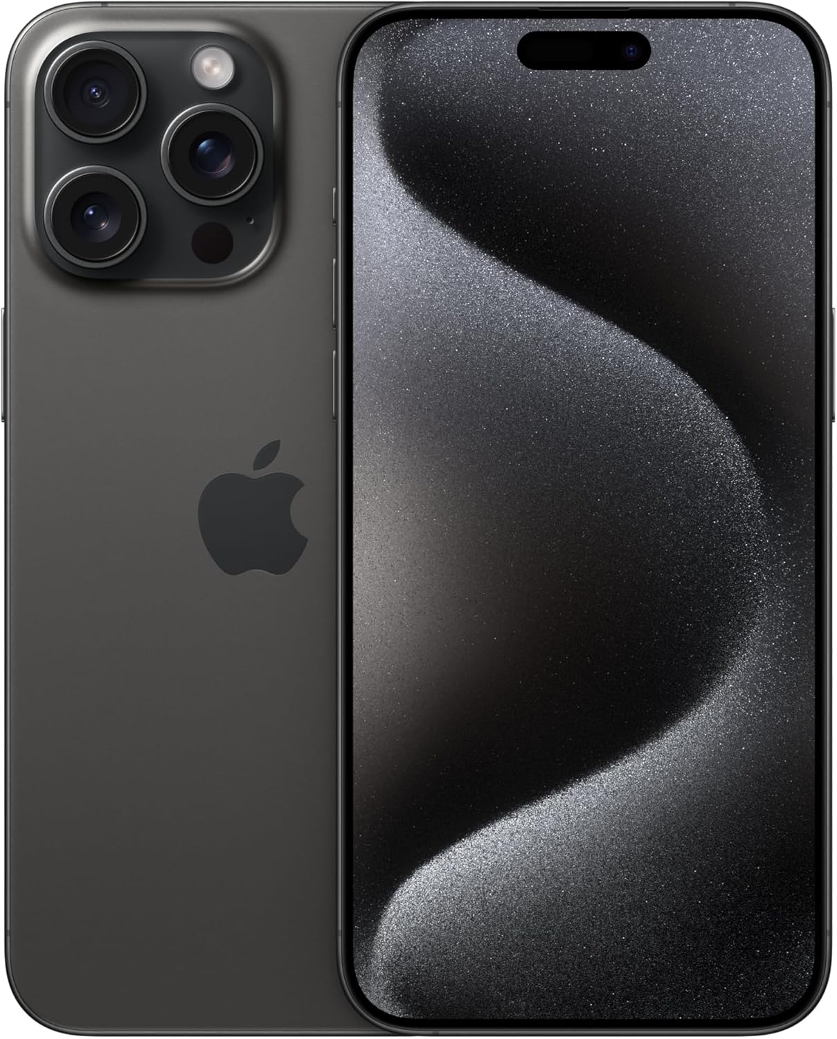 Apple iPhone 15 Pro Max (512 Go)