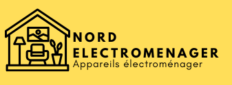 Nord Electromenager