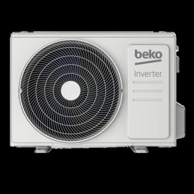 Climatiseur reversible tri-split AIRTON – A Poser Soi-meme – 2500W – 3500W – ReadyClim 3x4M