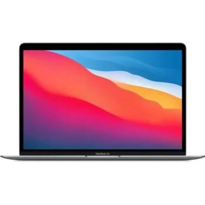 MacBook Air 13&Prime; M1 – Reconditionné – Très bon état