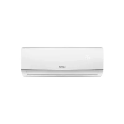 Pack Airton prêt à poser: Climatiseur Mono-split Réversible – 3400/3600W A++A+. Vendu avec liaisons Readyclim 4m