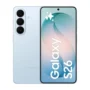 Samsung Galaxy S26 AI Smartphone 256 Go Noir