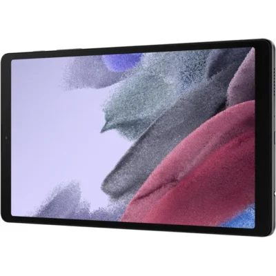 Galaxy Tab A7 Lite – 8.7&Prime; – 3Go RAM – 32Go Stockage – Wifi/4G