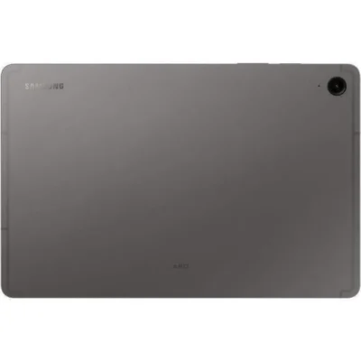 Tablette Tactile Samsung Galaxy Tab S9 FE 10,9&Prime; 5G 128Go Anthracite – Reconditionné – Excellent état