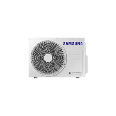 Unité extérieure de climatisation Samsung AJ052TXJ3KG/EU Blanc