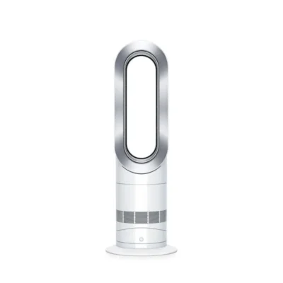 Ventilateur Dyson Hot + Cool AM09 Ventilateur Chauffage