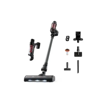 Aspirateur balai Rowenta Aspirateur balai sans fil X-Pert 7.60 Animal RH6A75WO
