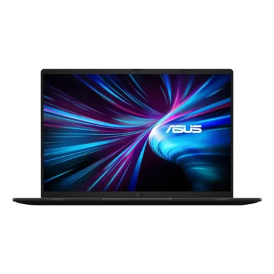 Ordinateur portable – ASUS – V16 V3607VU-ISCRP312 – Intel Core i5 210H – NVIDIA GeForce RTX 4050 – 16 Go / 1 To SSD