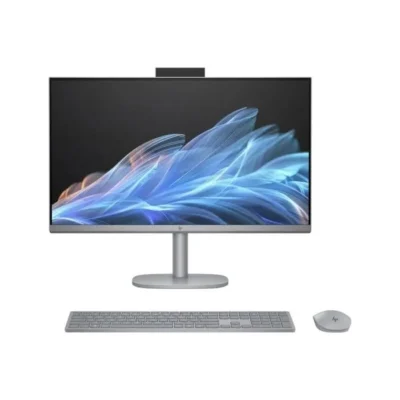 HP OmniStudio X All-in-One 27-cs1001ns Intel Core Ultra 5 226V/16GB/1TB SSD/27&Prime; Windows 11