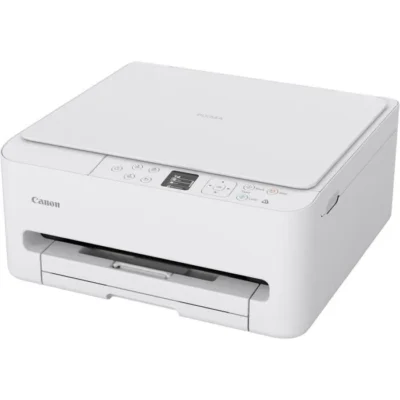 Imprimante – Canon – Pixma – TS6550i -Wi-fi – Jet d&rsquo;encre
