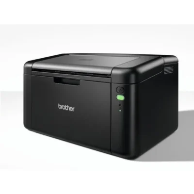 Imprimante monofonction – Brother – HL-L1240W – Monochrome – Wi-Fi & Wi-Fi Direct – A4