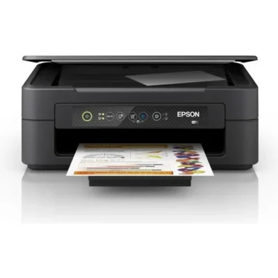 Imprimante multifonction – EPSON – XP-2200- Wi-Fi / USB – Jet d’encre