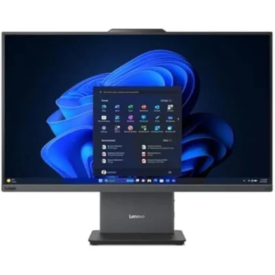 PC tout-en-un – LENOVO – TC NEO 50A G5 – Intel Core i7 – 16 Go RAM – 512 Go SSD – 27 pouces FHD