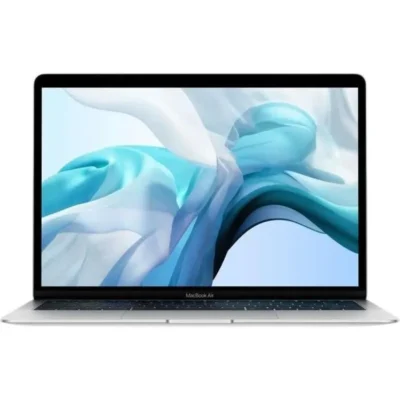 MacBook Air 13&Prime; i3 1,1 Ghz 8 Go RAM 512 Go SSD Or (2020) – Reconditionné – Très bon état