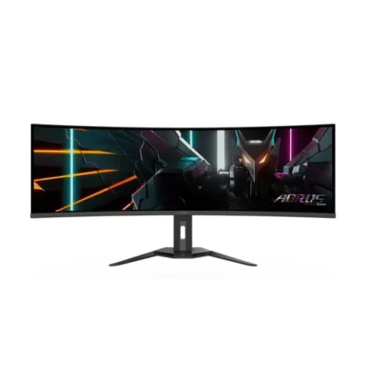 PC All-in-One – MSI – Modern AM242 1M-1083FR – Intel Core i5 – 8 Go RAM – 1 To HDD