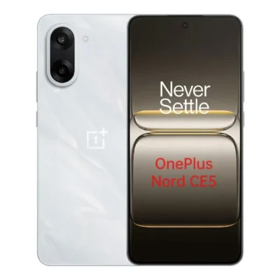 Oneplus Nord CE 5 Marble Mist 8Go Ram 256Go CPH2719