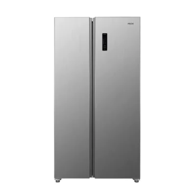 Réfrigérateur américain Proline PSBS94IX