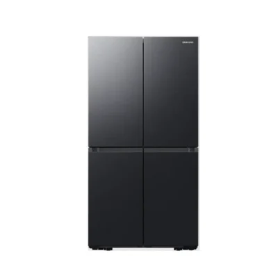 Réfrigérateur multi portes Samsung RF59C701EB1