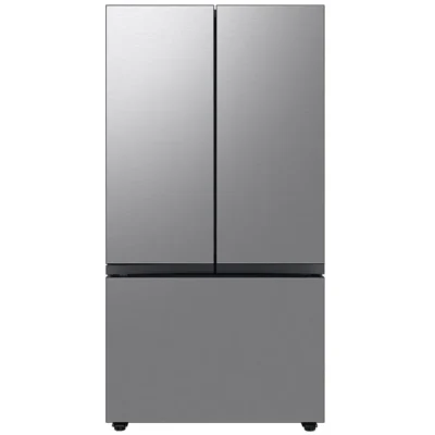 Samsung Réfrigérateur congélateur bas RF24B2660EQL