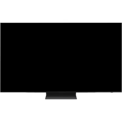 Télévision – Samsung – TQ65S92FATXXC – OLED 65″ – 4K UHD 144 Hz – HDMI 2.1 x4