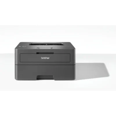 Imprimante – Brother – HL-L2445DW – Monochrome Laser – Ethernet et Wifi