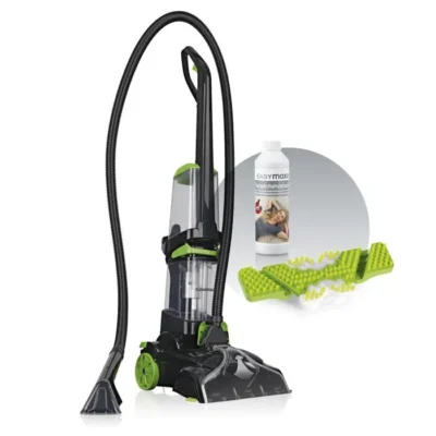 Shampouineuse Cleanmaxx – CLEANmaxx